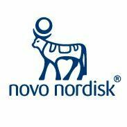 Novo Nordisk